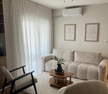 Golubovina Apartment | Oliva Apartment