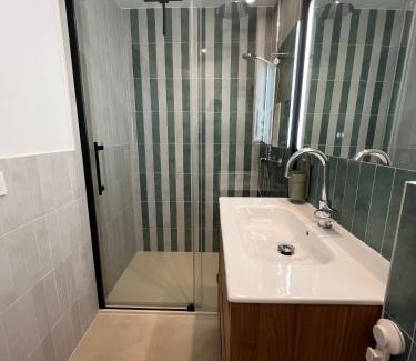 Oliva Apartment | Oliva Beach & Paradise