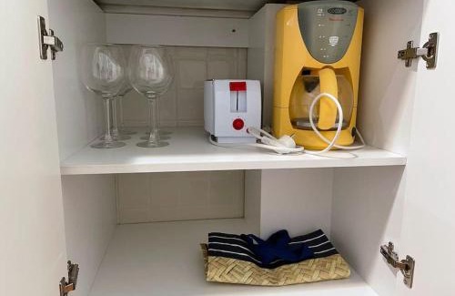 Molinell Apartment | Oliva Nova Golf, Met & Beach