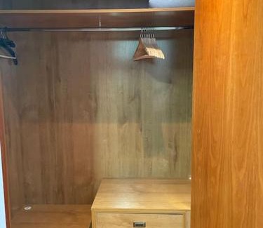 Molinell Apartment | Oliva Nova Golf, Met & Beach