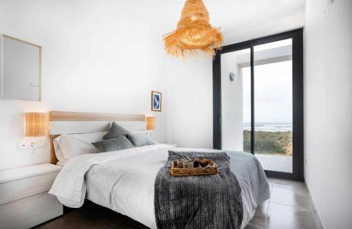 Oliva Apartment | Oliva Suites