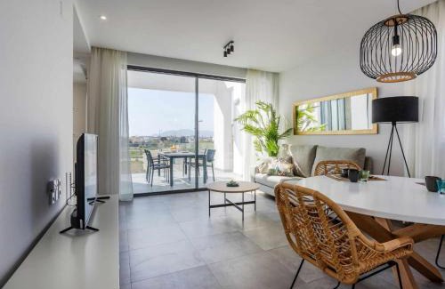 Oliva Apartment | Oliva Suites