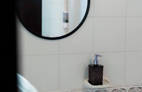 El Calafate Apartment | -Oliva X-