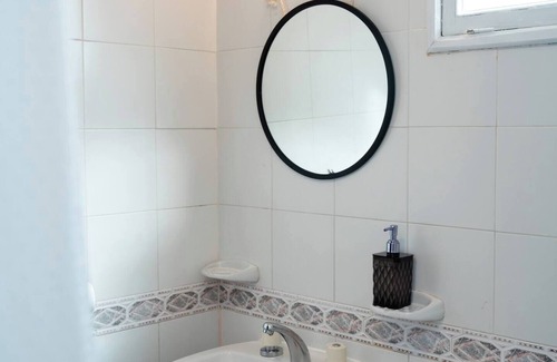 El Calafate Apartment | -Oliva X-