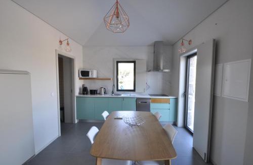 Marco de Canaveses House | Olival da Seara