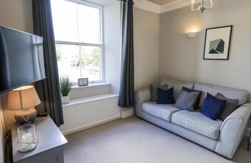 Kirkby Stephen House | Olive Cottage