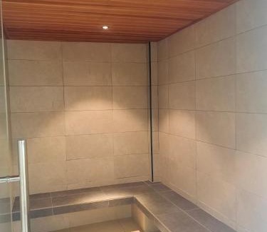 Masai Apartment | Olive Homestay