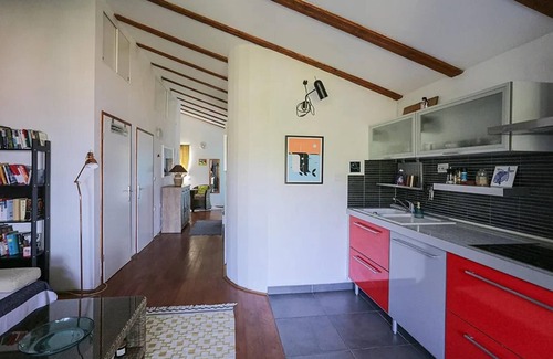 Dubrava Apartment | Olive-sunset Haven in Zuljana
