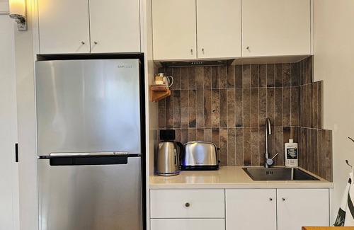 Te Atatu Peninsula Cottage | *Olive Tree House* nPrivate and immaculate
