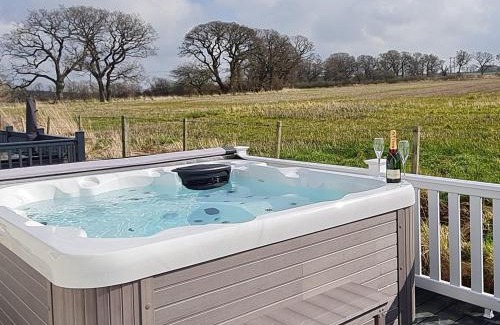 Morpeth House | Olives Place