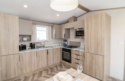 Morpeth Cottage | Olives Place