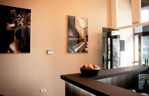 Palilula Apartment | Olivia Rooms