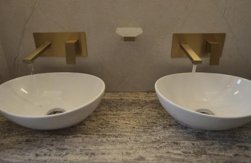 Kissonerga Villa | Olymp Luxury House