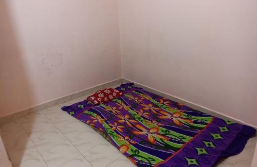 Tiruvannamalai Cabin | OM Arunachalam Home Stay