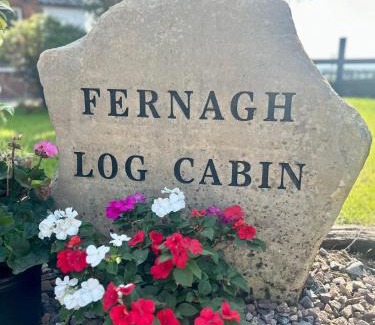 Omagh House | Omagh