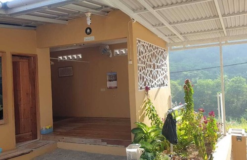 Pancawati Villa | OMAHKAYU Ciherang Hills