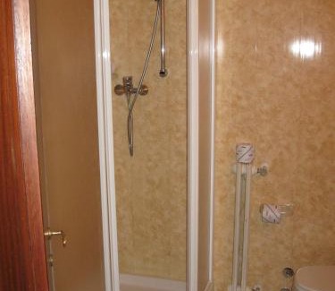 Aosta Hotel | OMAMA Hotel