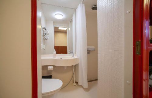 Kamppi Hotel | Omena Hotel Helsinki City Centre