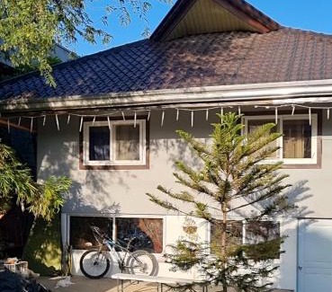 Lian House | Omma's Beach house in Matabungkay
