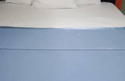 Jabi Hotel | Omni Grand Hotel & Conference Centre