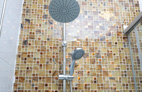 Kigali Hotel | OMX Hotel Kimi