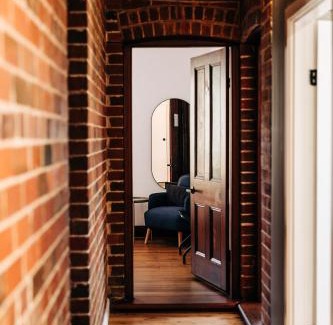 Dalton Hotel | On Chapel St, The Royal Hotel Dalton