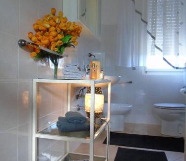 Campiglia Marittima Cabin | On Holiday Between Sky And Sea geco Di Campiglia pet friendly big garden