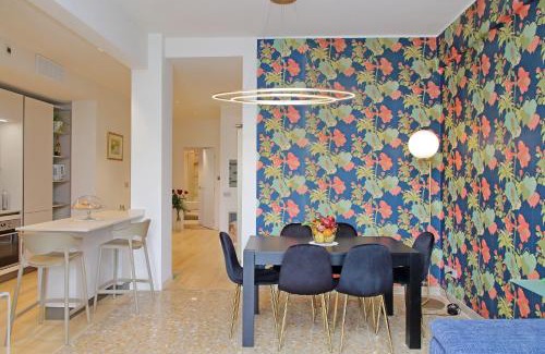 Garbatella House | On Rome Affittacamere o GuestHouse