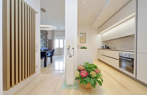 Garbatella House | On Rome Affittacamere o GuestHouse