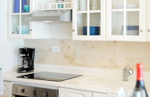 Playacar Condo | On the Beach! 2-Bed Condo. All Amenities Condo-Hotel. Spectacular Ocean Views.