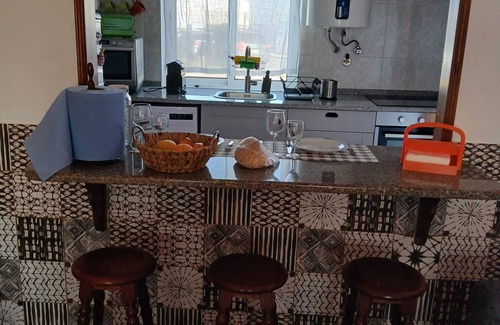 Bemparece House | On the Costa Vicentina, Rogil, the perfect place to recharge your batteries