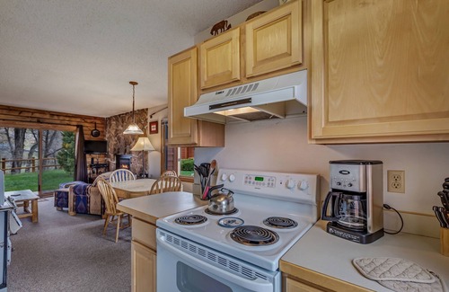 Clark Cabin | On the Elk River and has a spectacular view of Mt. Zirkel
