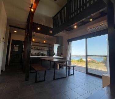 Tatsugo House | On the hill ! ashitoku1 - Vacation STAY 14453