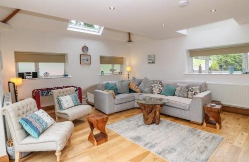 Menai Bridge House | On the Straits