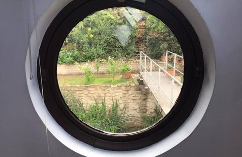 Neuilly-sur-Seine Boat Rental | On the water to the Olympic Games