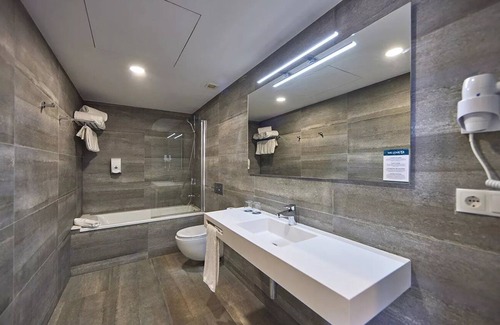 Lloret Town Center Hotel | Ona Don Juan