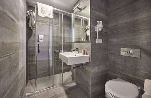 Lloret Town Center Hotel | Ona Don Juan