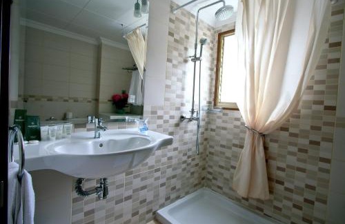 Salou Apartment | Ona Jardines Paraisol