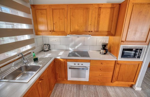 Playa Blanca Apartment | Ona Las Brisas