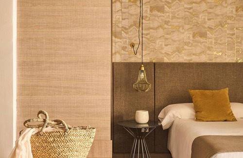 Marbella City Centre Hotel | Ona Marbella Inn