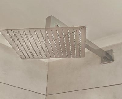 Ipsos Apartment | Onar Corfu Aparts & Studios