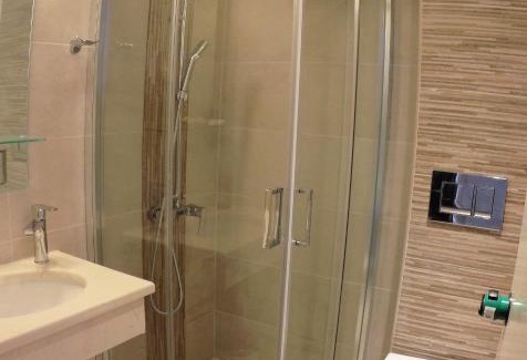 Ipsos Apartment | Onar Corfu Aparts & Studios