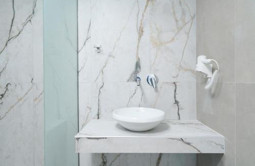 Thasos Apartment | Onar