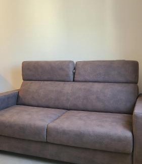 Rimini Historic Center Apartment | Onda Blu