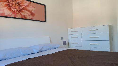 Rimini Historic Center Apartment | Onda Blu