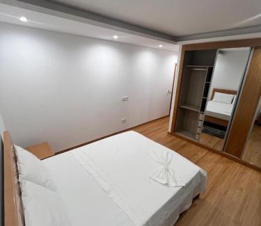 Praia Apartment | Ondas Relax House