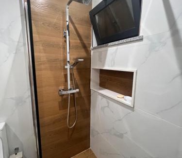 Praia Apartment | Ondas Relax House