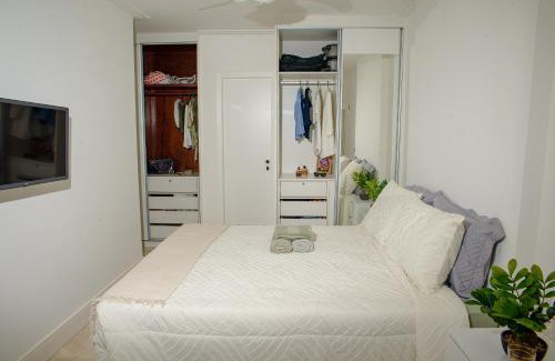 Ondina Apartment | Ondina Apart hotel