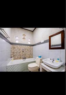 Taro House | Ondokhouse Taro