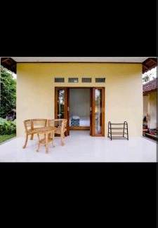 Taro House | Ondokhouse Taro